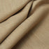 Cousette Denim 100% Cotton - Cappuccino